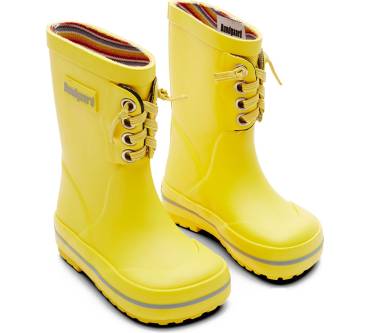 Produktbild Bundgaard Classic Rubber Boot