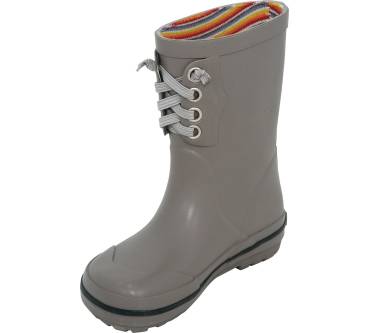 Produktbild Bundgaard Classic Rubber Boot