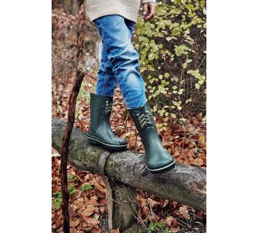 Produktbild Bundgaard Classic Rubber Boot