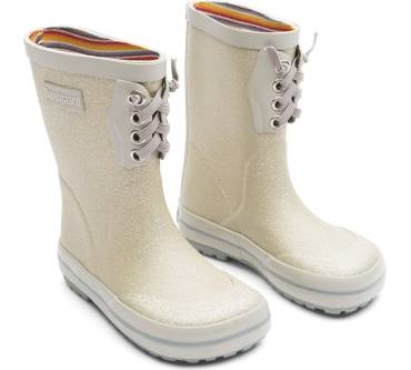 Produktbild Bundgaard Classic Rubber Boot