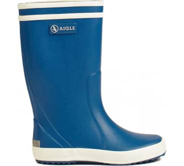 Produktbild Aigle Gummistiefel Lolly-Pop