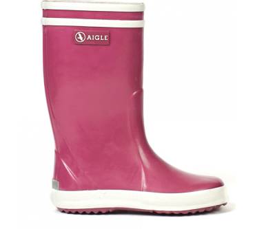 Produktbild Aigle Gummistiefel Lolly-Pop