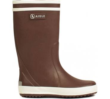 Produktbild Aigle Gummistiefel Lolly-Pop