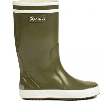 Produktbild Aigle Gummistiefel Lolly-Pop