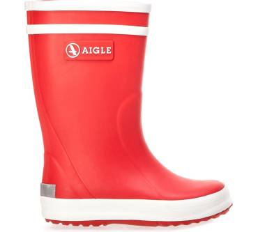 Produktbild Aigle Gummistiefel Lolly-Pop