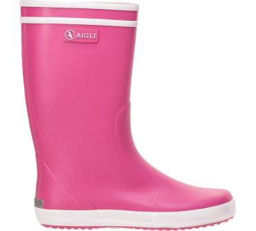 Produktbild Aigle Gummistiefel Lolly-Pop