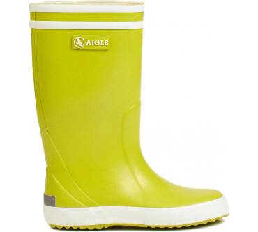 Produktbild Aigle Gummistiefel Lolly-Pop