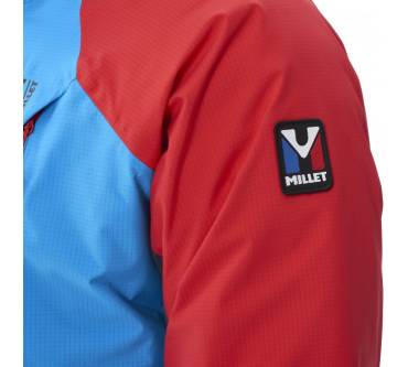 Produktbild Millet Trilogy V Icon GTX Pro Jkt