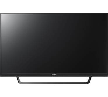 Produktbild Sony Bravia KDL-49WE665