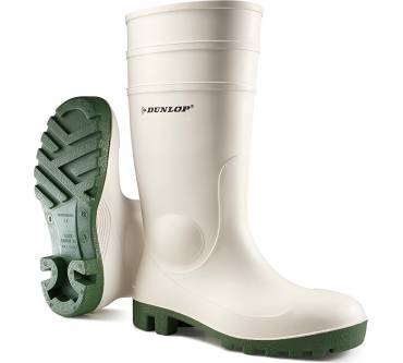 Produktbild Dunlop Boots Protomastor Safety