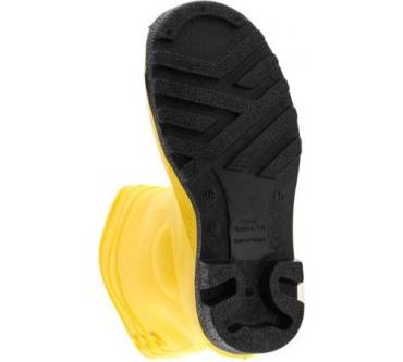 Produktbild Dunlop Boots Protomastor Safety