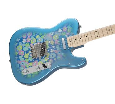 Produktbild Fender Classic 69 Tele