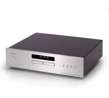 Produktbild Cayin CS-100CD