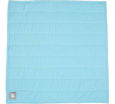 Produktbild GoSnug Merino Wool Blanket