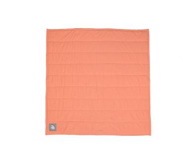 Produktbild GoSnug Merino Wool Blanket