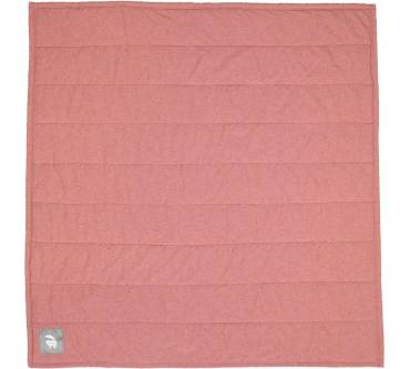 Produktbild GoSnug Merino Wool Blanket