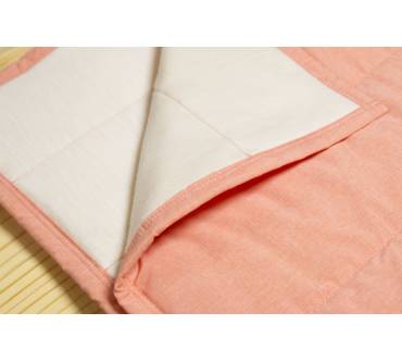 Produktbild GoSnug Merino Wool Blanket