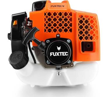 Produktbild Fuxtec FX-RT126