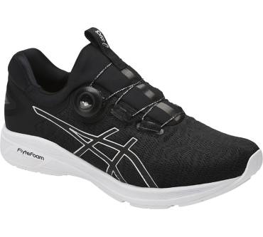 Produktbild Asics Dynamis