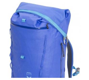 Produktbild Exped Serac 35