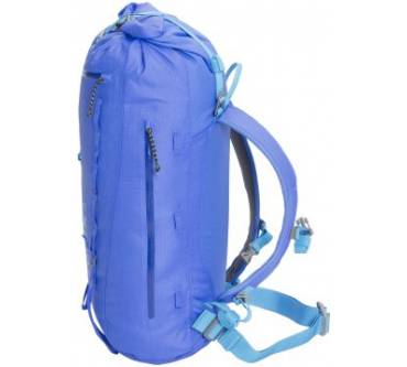 Produktbild Exped Serac 35