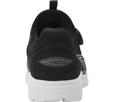 Produktbild Asics Dynamis