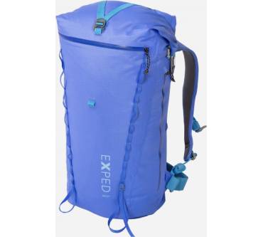 Produktbild Exped Serac 35