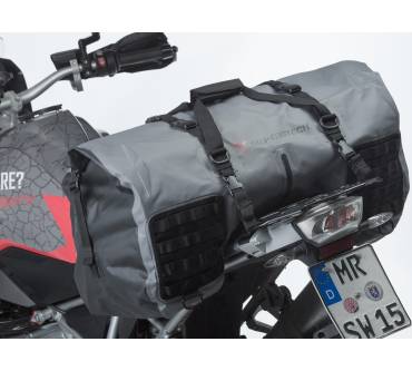 Produktbild SW-Motech Drybag 700