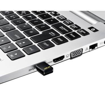 Produktbild Asus USB-AC51