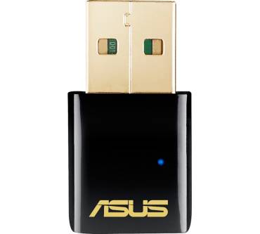 Produktbild Asus USB-AC51