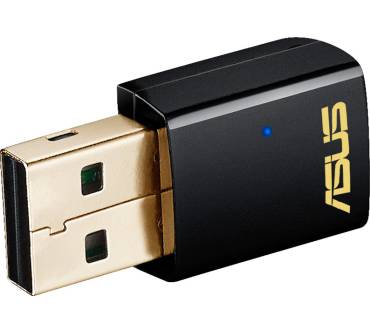 Produktbild Asus USB-AC51