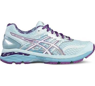 Produktbild Asics GT-2000 5 Lite-Show