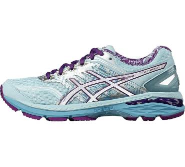 Produktbild Asics GT-2000 5 Lite-Show