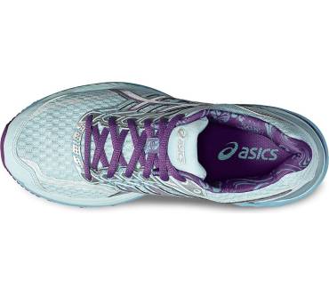 Produktbild Asics GT-2000 5 Lite-Show