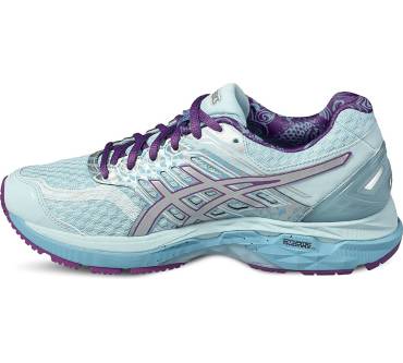 Produktbild Asics GT-2000 5 Lite-Show