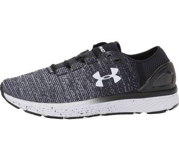 Produktbild Under Armour Charged Bandit 3