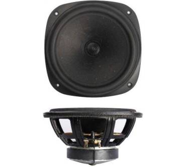 Produktbild SB Acoustics SB16PFC-25-4 Coax