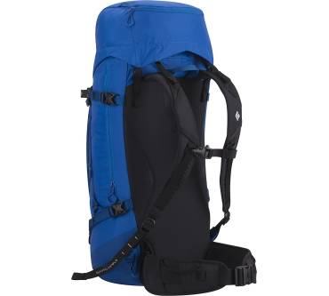 Produktbild Black Diamond Mission 35 Pack