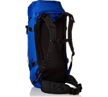 Produktbild Black Diamond Mission 35 Pack