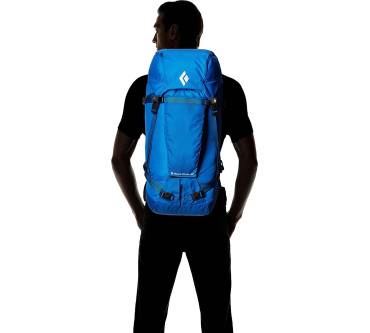 Produktbild Black Diamond Mission 35 Pack