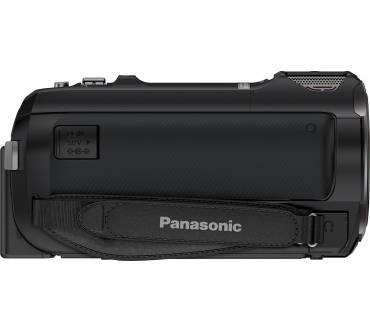 Produktbild Panasonic HC-V757