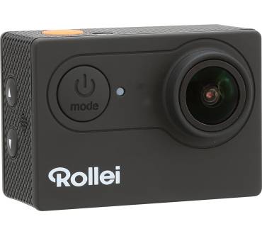 Produktbild Rollei Actioncam 425