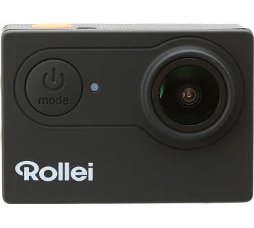 Produktbild Rollei Actioncam 425