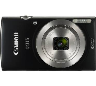 Produktbild Canon Ixus 185