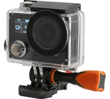 Produktbild Rollei Actioncam 430