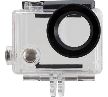 Produktbild Rollei Actioncam 430