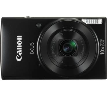 Produktbild Canon Ixus 190