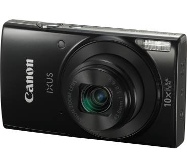 Produktbild Canon Ixus 190