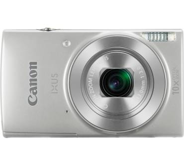 Produktbild Canon Ixus 190