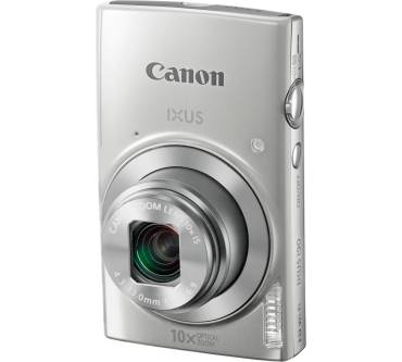 Produktbild Canon Ixus 190